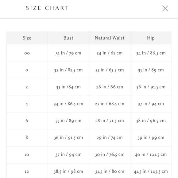 Jenny Yoo Zara One-Shoulder Sequin Column Gown - Picture 10 of 12